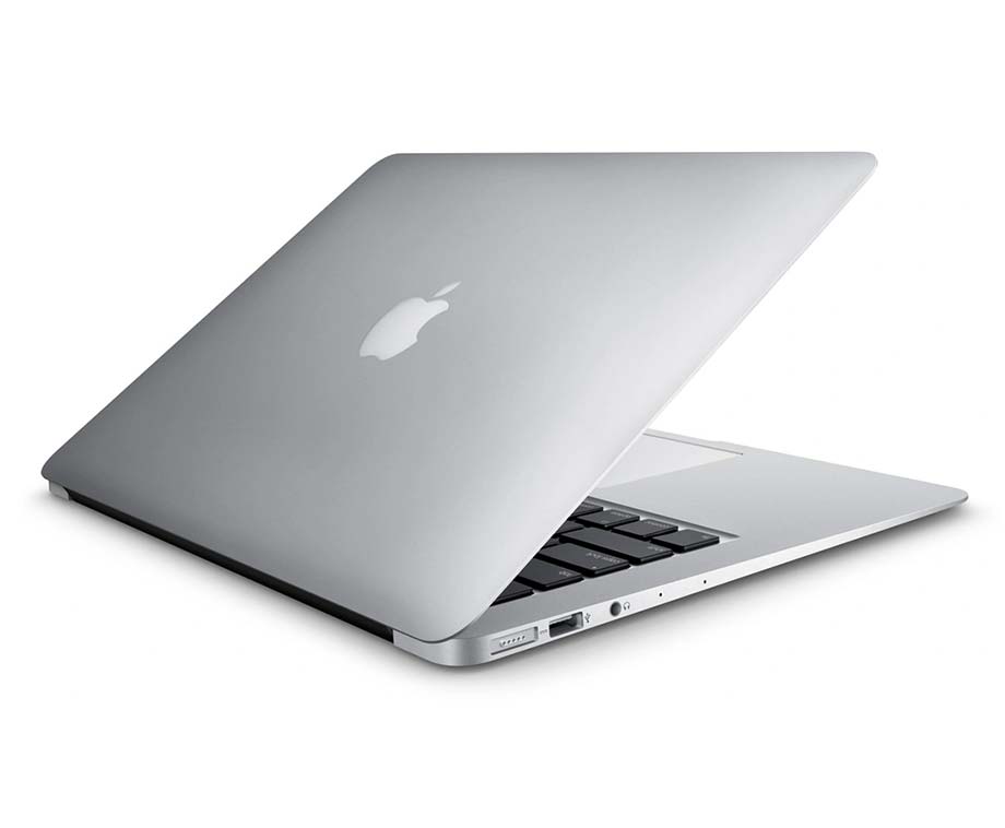 Apple MacBook Air 11