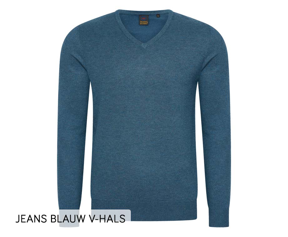 Mario Russo Pullover Aanbieding ⏰