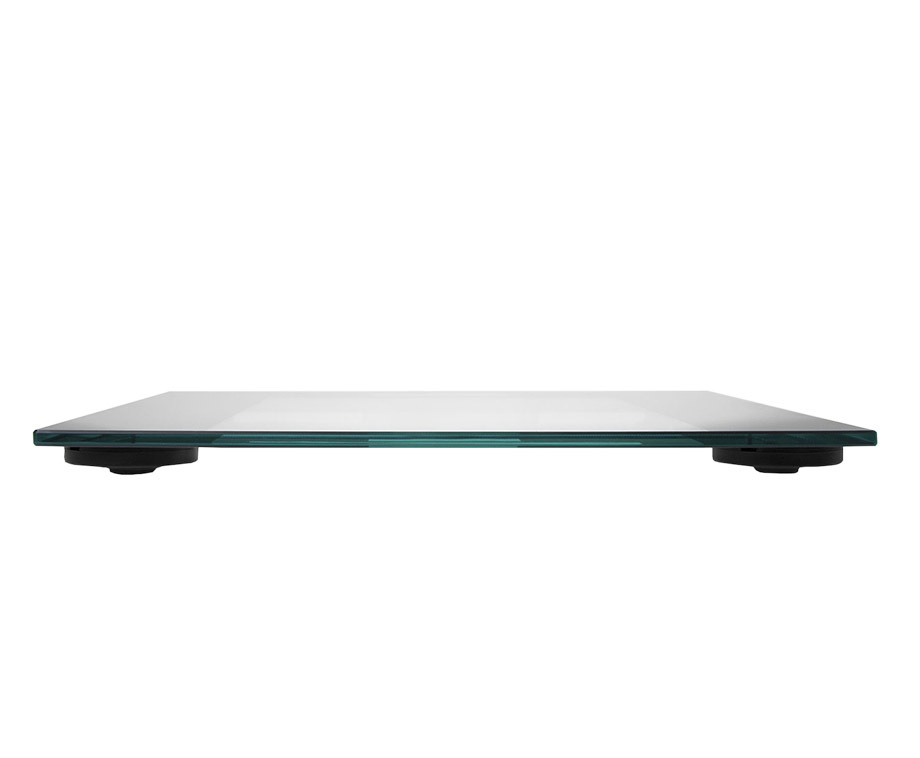 Medisana Personenweegschaal Bekroond Tot Beste Koop Consumentenbond