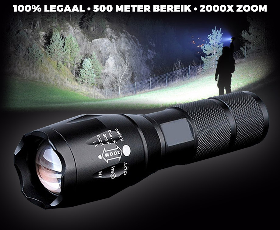 Bresser Jumelles 8 x 42 Wave étanches avec Verre BAK-4, Traitement d'UR