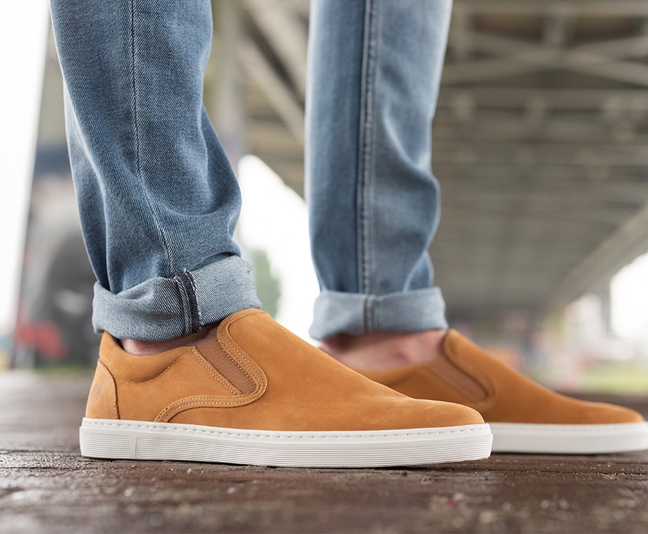 NoGrz A. Palladio Schoenen Heren - Internet's Best Online Offer Daily -  iBOOD.com