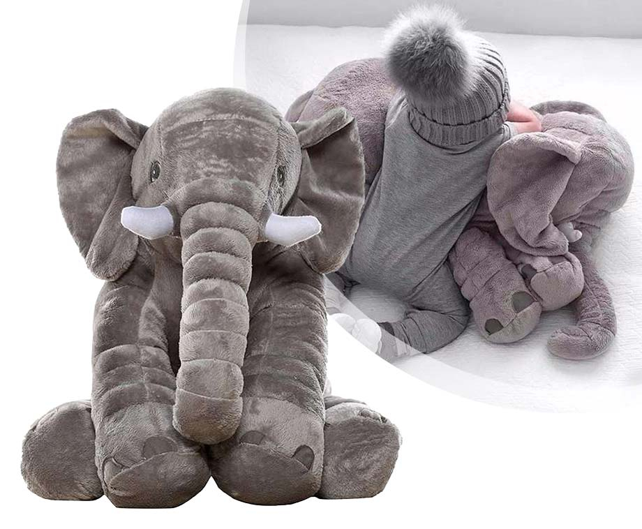 Goedkoop Happy Horse Knuffel Pig Perry 28cm - Officiële site - Slim Spelen & Leren Goedkoop Happy Horse Knuffel Pig Perry 28cm - Officiële site - Slim Spelen & Leren