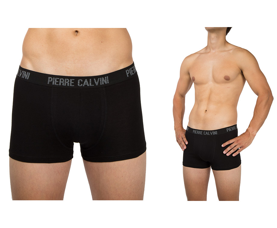 ▷ Goedkope Boxershorts | Outlet Sale tot 78% korting | Merk onderbroeken |  Heren ondergoed