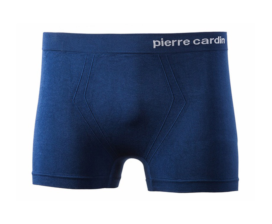 5-Pack Pierre Cardin Boxers Comfortabel Ondergoed Van Topkwaliteit!