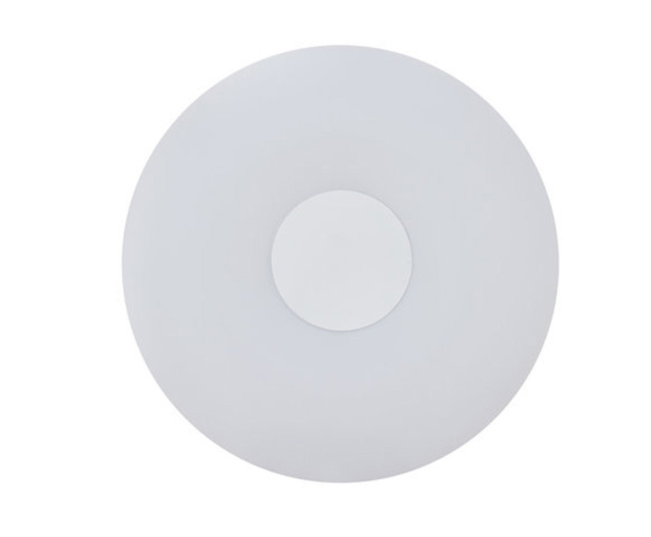 RGB LED plafondlamp dimbaar, Indmird 30W LED plafondlamp kleurverandering met afstandsbediening, 3000K-6500K IP54 waterdicht vlak LED paneel voor woonkamer slaapkamer kinderkamer keuken badkamer RGB LED plafondlamp dimbaar, Indmird 30W LED plafondlamp kleurverandering met afstandsbediening, 3000K-6500K IP54 waterdicht vlak LED paneel voor woonkamer slaapkamer kinderkamer keuken badkamer