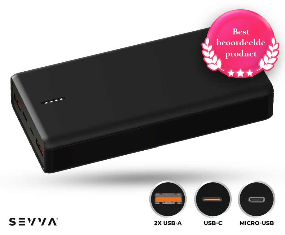 12v Power Bank Hecusma Powerbank Verwarmingsvest 20.000mAh - 7,4V & 5V USB-C /A - Met LCD Scherm En Geïntegreerde Kabel - Tot 12 Uur Verwarming 20.000 MAh Batterij Verwarmde Kleding 12v Power Bank Hecusma Powerbank Verwarmingsvest 20.000mAh - 7,4V & 5V USB-C /A - Met LCD Scherm En Geïntegreerde Kabel - Tot 12 Uur Verwarming 20.000 MAh Batterij Verwarmde Kleding