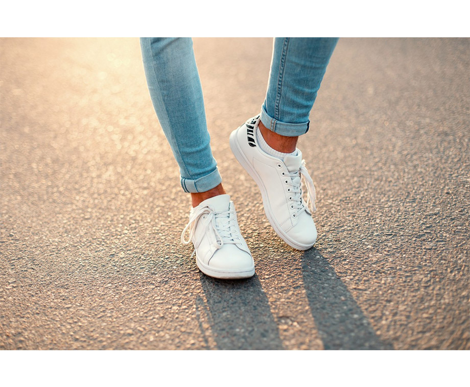 12-Pack Pierre Cardin Sneaker Sokken - Perfect In Sneakers Of  Zomerschoenen! | VoordeelVanger.nl - Dagelijks topaanbiedingen!