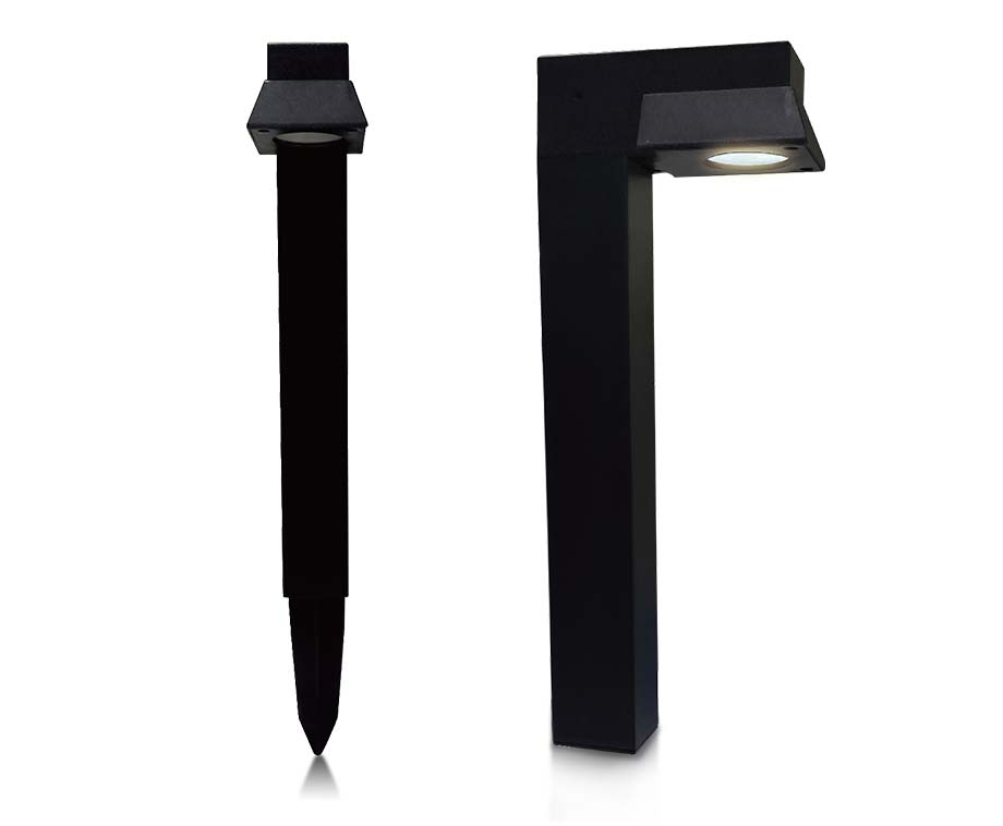 6 pack led solar tuinlantaarns geen gedoe met bedrading voordeelvanger nl dagelijks topaanbiedingen