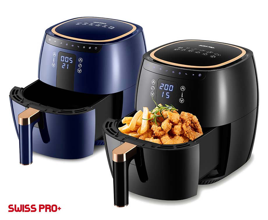 Chefman Horno microondas para encimera de 1.1 pies cúbicos, microond