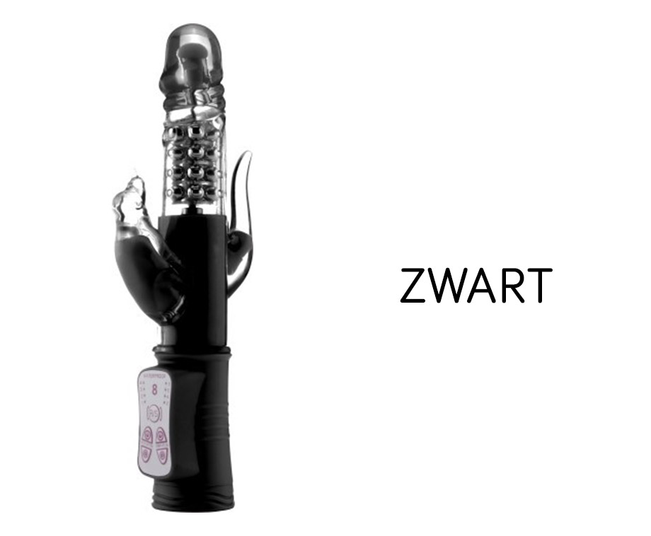 Tarzan Vibrator 2.0 Aanbieding | VoordeelVanger.nl Tarzan Vibrator 2.0 Aanbieding | VoordeelVanger.nl