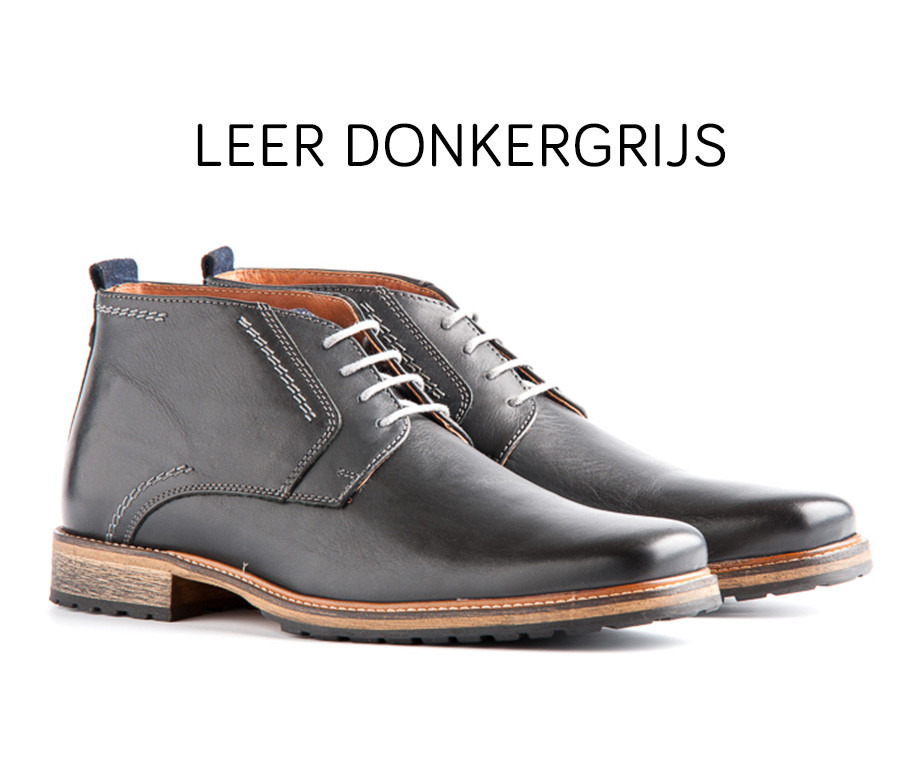 Travelin London Lederen Schoenen - Verkrijgbaar In Leer Of Suede In Diverse  Kleuren! | VoordeelVanger.nl - Dagelijks topaanbiedingen!