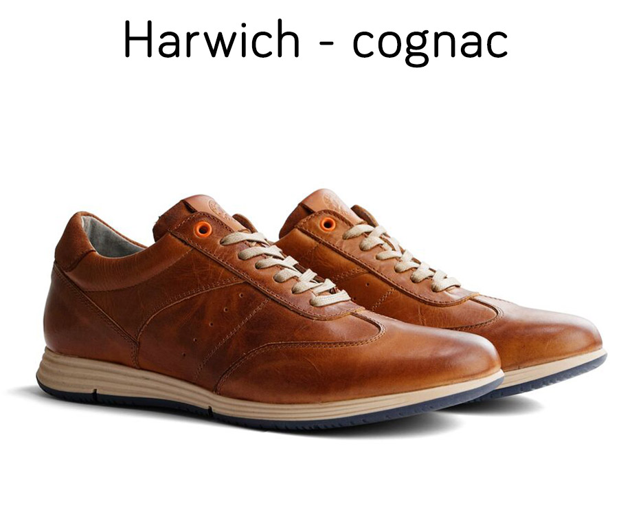 Sportieve Travelin' Schoenen - Kies Uit Diverse Modellen En Kleuren! |  VoordeelVanger.nl - Dagelijks topaanbiedingen!