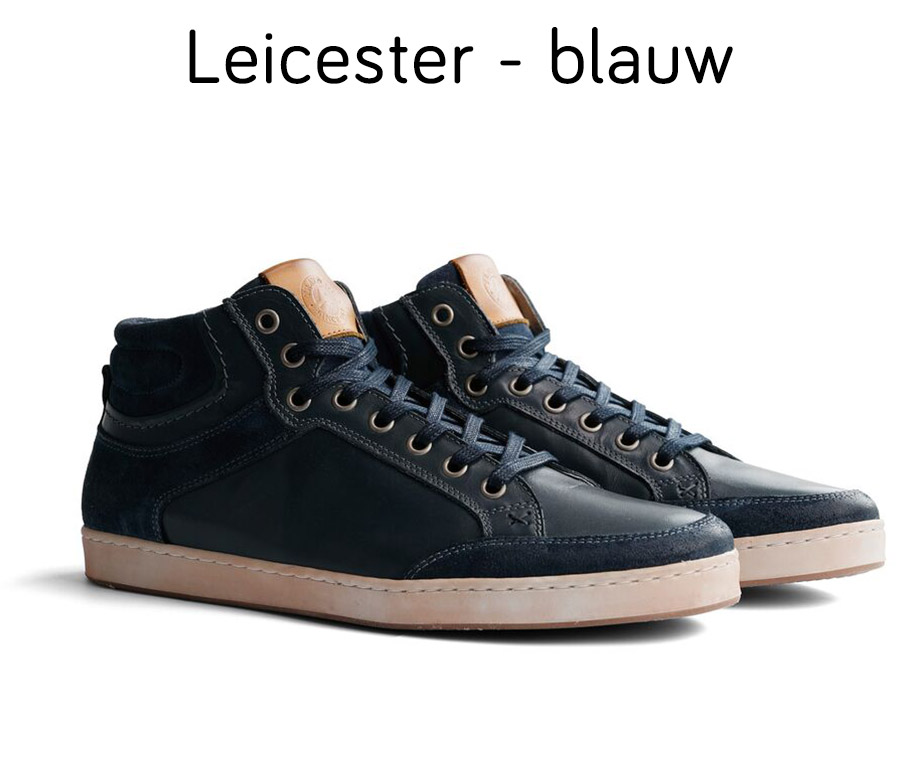 Sportieve Travelin' Schoenen - Kies Uit Diverse Modellen En Kleuren! |  VoordeelVanger.nl - Dagelijks topaanbiedingen!