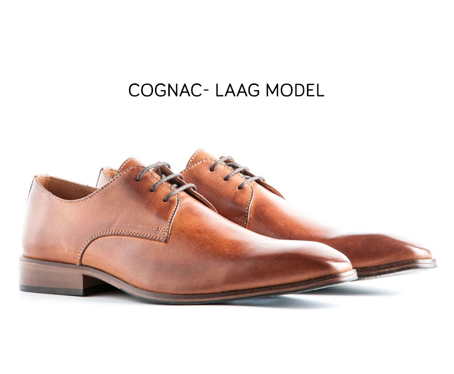 Travelin' Nette Lederen Herenschoenen - Laag Of Halfhoog Model  Verkrijgbaar! | VoordeelVanger.nl - Dagelijks topaanbiedingen!