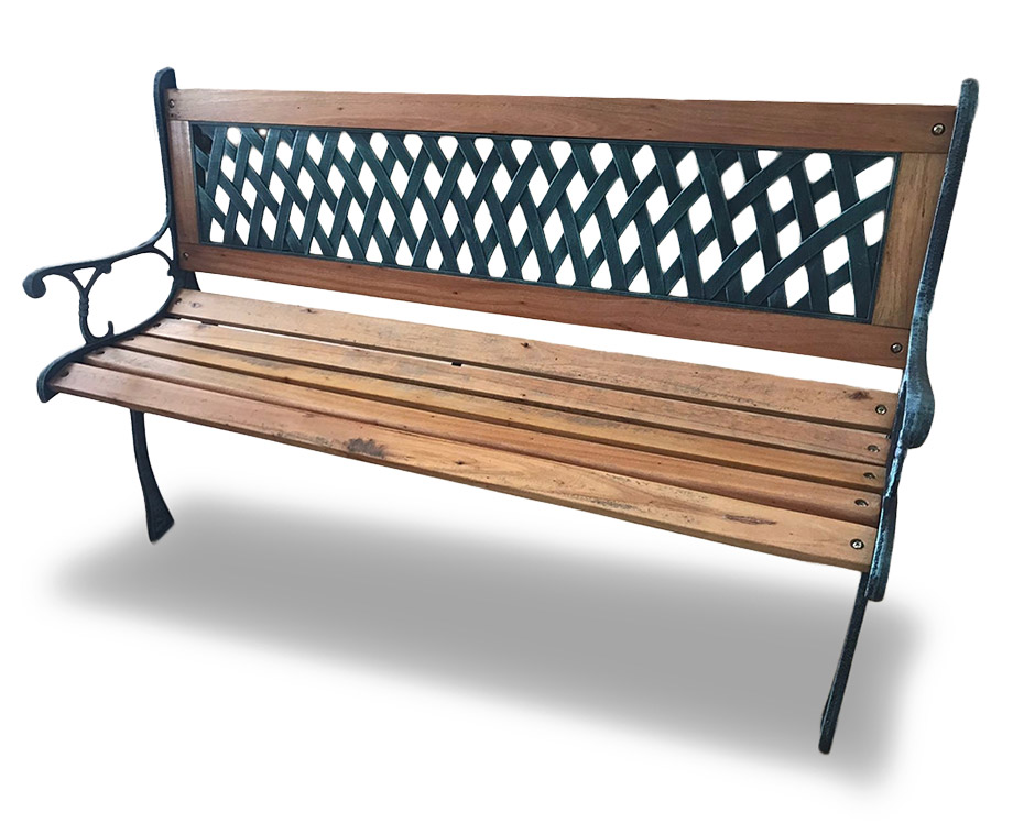 Voorbeelden ingelijst: Houten lijst. Klassiek gelakt. 25 mm en 14 mm Voorbeelden ingelijst: Houten lijst. Klassiek gelakt. 25 mm en 14 mm