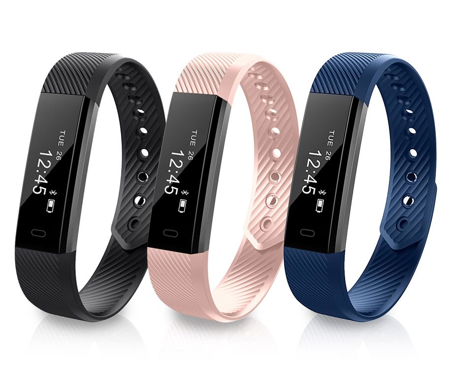 Watch Bands Veryfitpro Kaufen 19 Mm TPU-Uhrenarmband Für