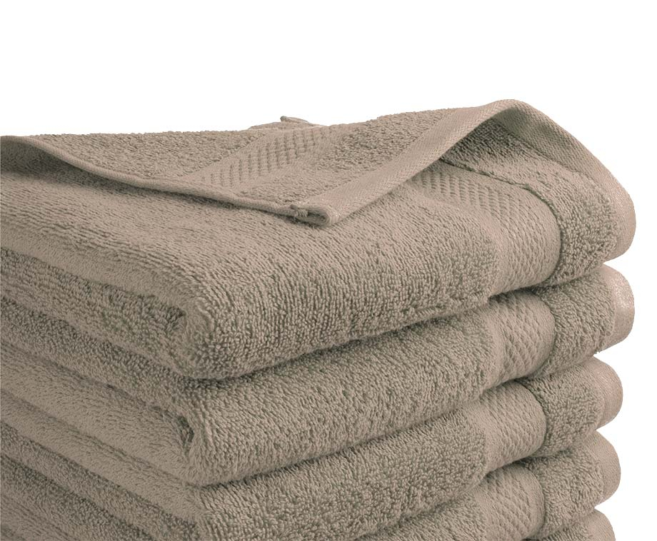 VOORDEELSET Seashell Hotel Collection Badgoed Verkrijgbaar In 9