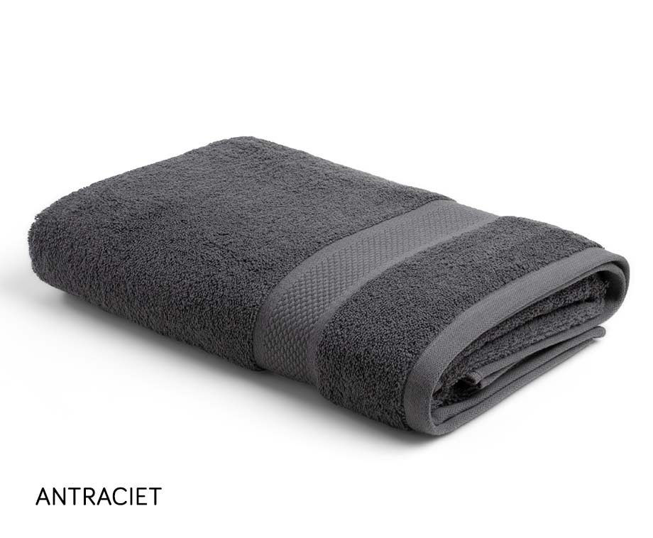 VOORDEELSET Seashell Hotel Collection Badgoed Verkrijgbaar In 9