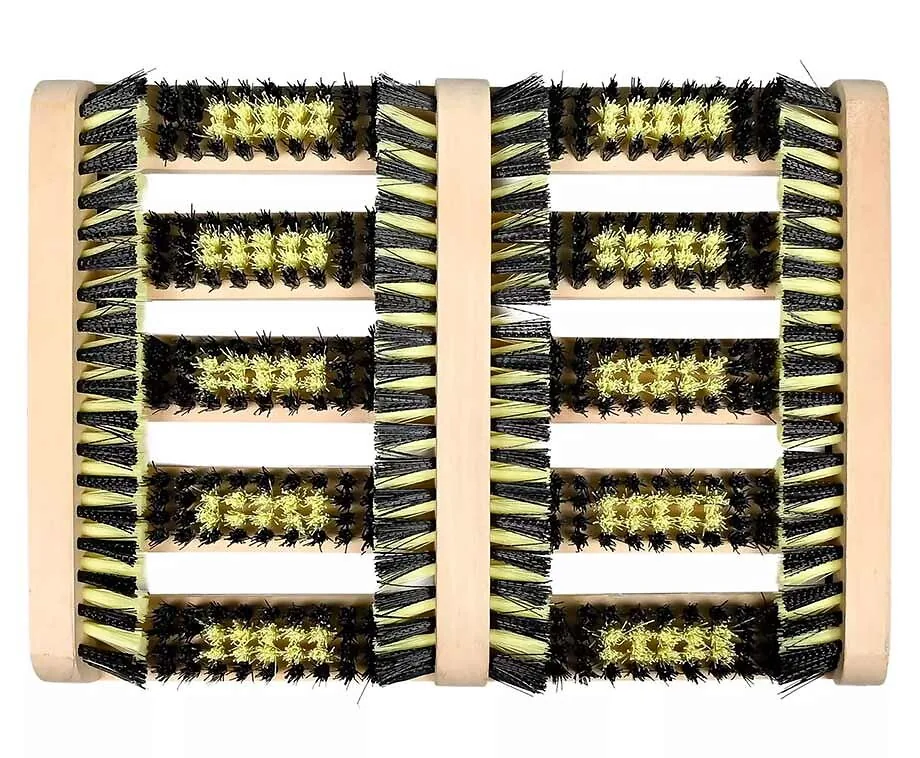 Luxe Schoenveger 36 x 26 cm