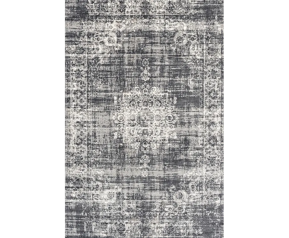 Groot Lifa Living Vloerkleed - Cool Vintage 160 x 230 cm!