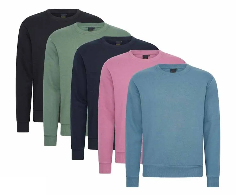 Mario Russo Sweater