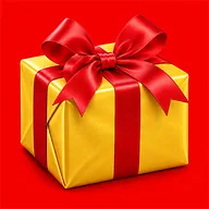 CADEAUTIPS