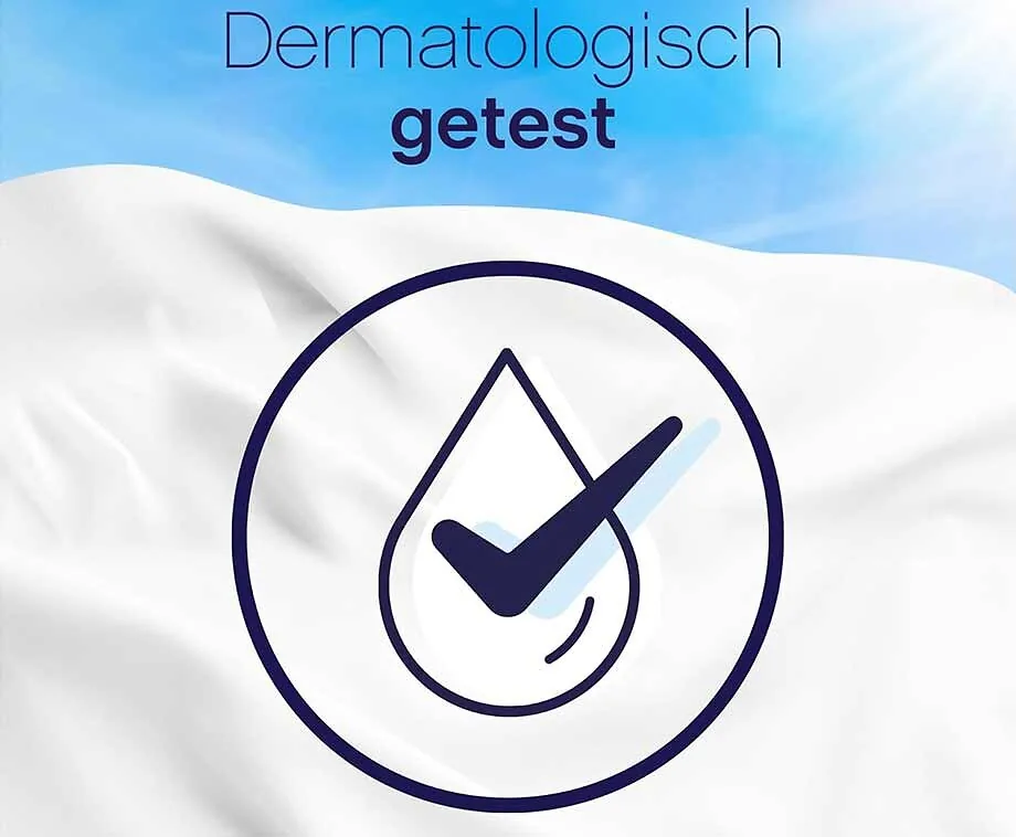 8x1155ml Lenor Wasverzachter Bliss - Goed Voor 440 Wasbeurten!