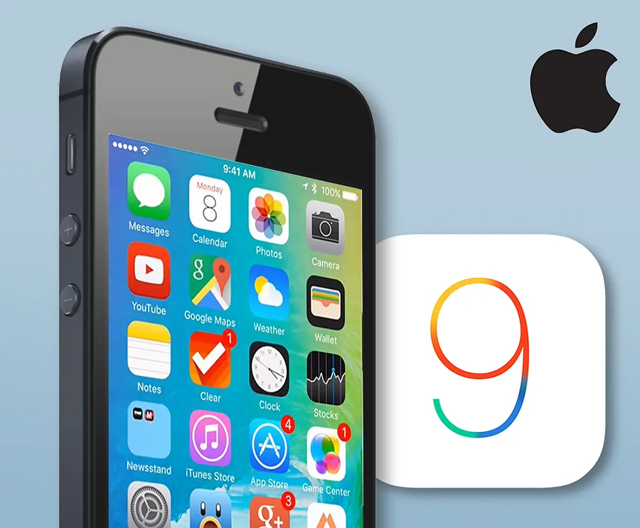 iPhone 5 Refurbished - Met HD Camera En Retina Display!