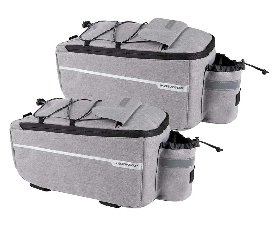 Koeltas Voor Bagadrager