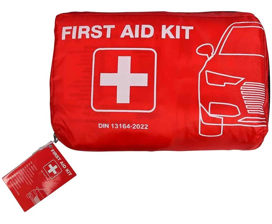 E.H.B.O. Set Auto - Vandaag 1+1 GRATIS!