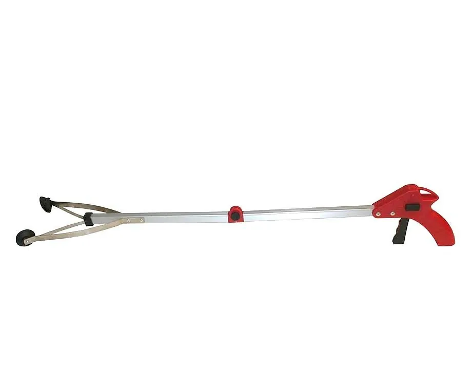 Grijptang Opvouwbaar 82 cm