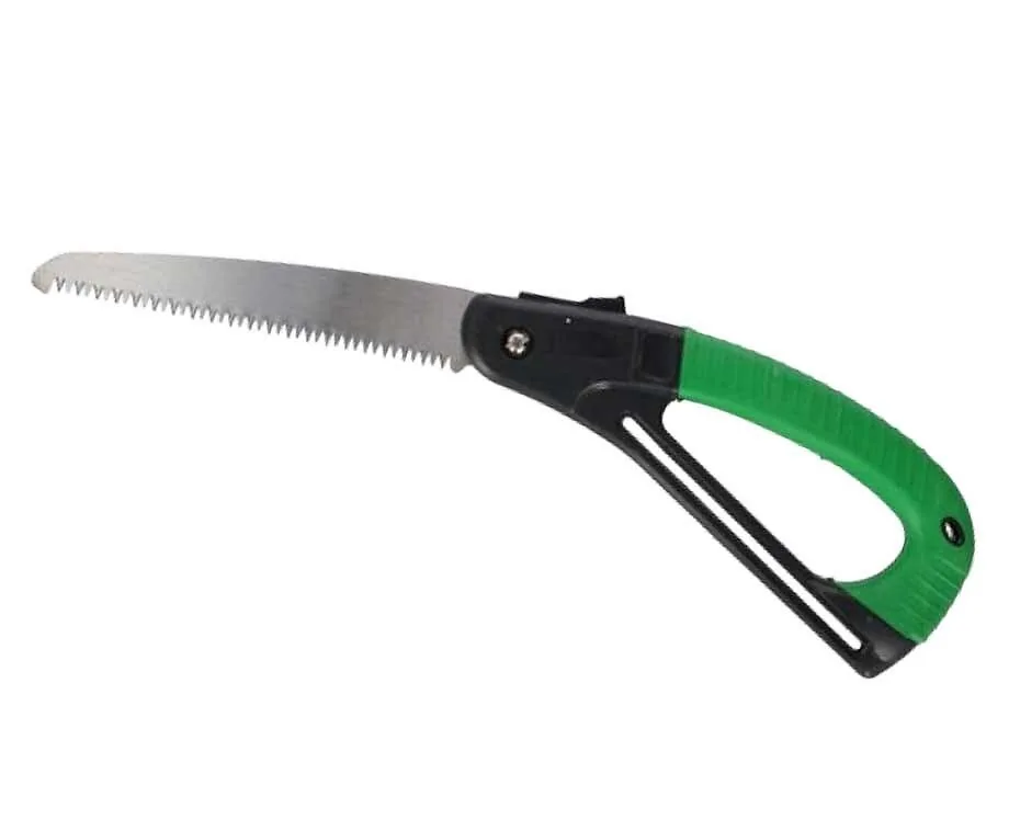 Tuinzaag Opvouwbaar 23 cm