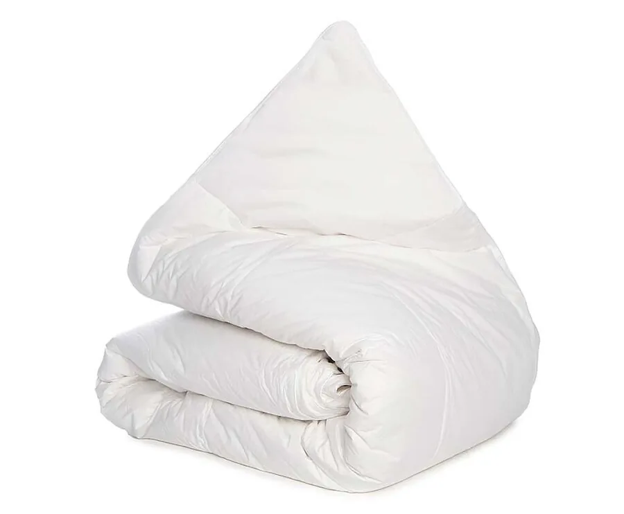 Donsveren Dekbed-4 Seizoenen (warmteklasse 2+3)-200 x 200 cm