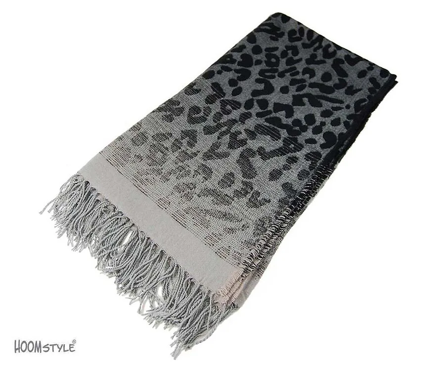 Hoomstyle Nikki Plaid - Luxe Deken Met Print!