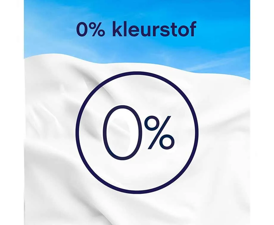 MEGADEAL: Wasverzachter Lenor - Goed Voor 492 Wasbeurten!