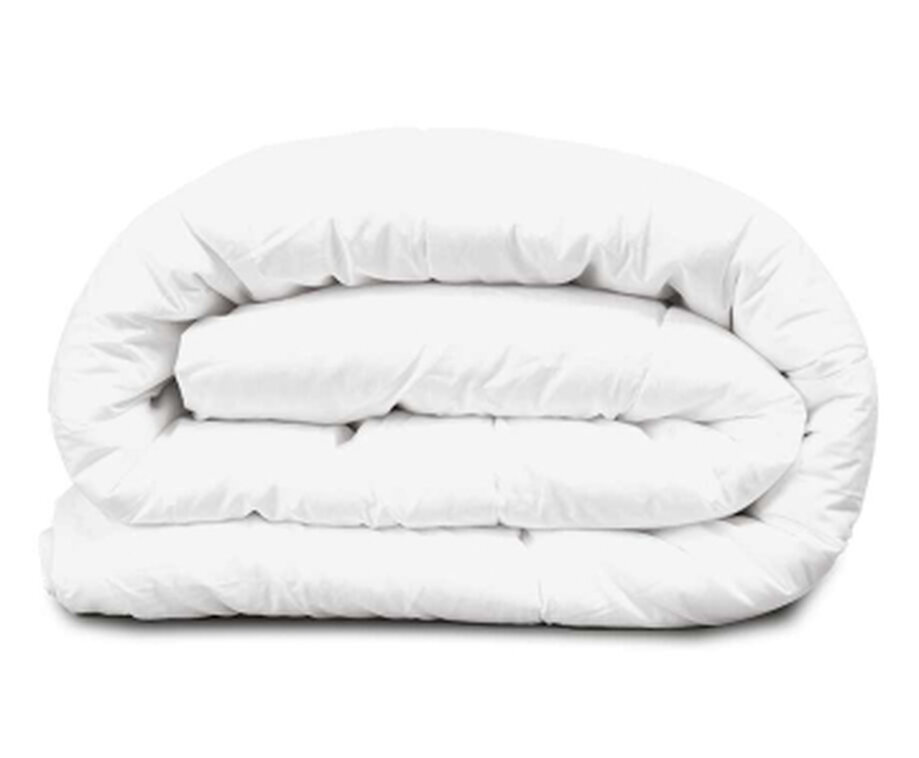 Pierre Cardin Dekbed Alle Seizoenen 140 x 200 cm