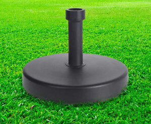 Parasolvoet Voor Staande Parasol