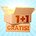1+1 GRATIS