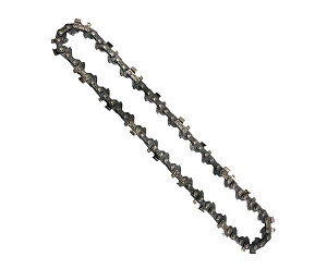 Extra Ketting voor Mini Kettingzaag op Accu 21V