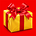 CADEAUTIPS