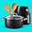 KEUKEN SALE