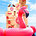 ZOMERDEALS