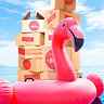 ZOMERDEALS