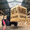 PARTIJ HANDEL