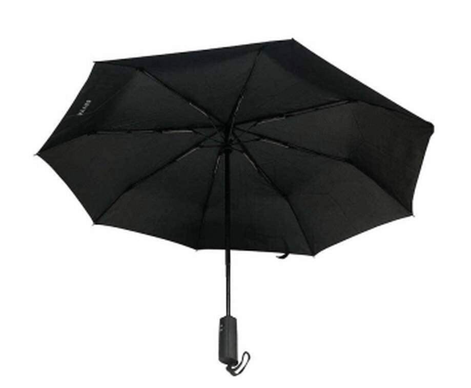 SEVVA® Onverwoestbare Stormparaplu