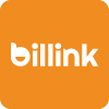 Billink (achteraf betalen)