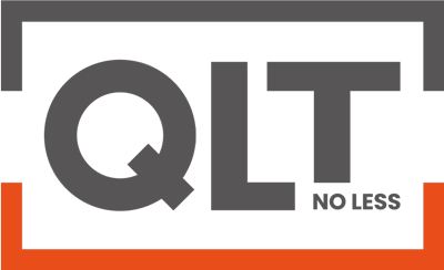 QLT
