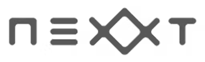 Nexxt