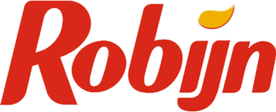 Robijn