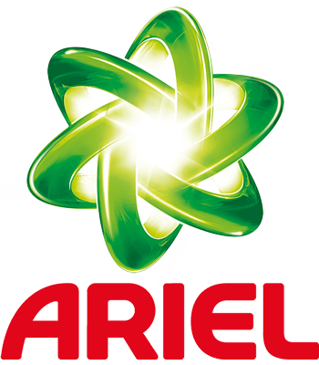 Ariel